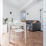Algaba Huelva Alto La Algaba