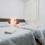 Algaba Huelva Alto * La Algaba