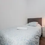 Algaba Huelva Alto * La Algaba