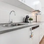 Algaba Huelva Alto